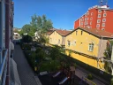 IMG-20250812-WA0015.jpg