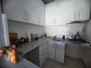 IMG-20250812-WA0019.jpg