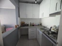IMG-20250812-WA0026.jpg