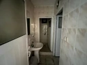 WhatsApp Image 2025-08-12 at 13.26.41 (1).jpg