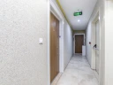 DSC00769.jpg