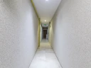 DSC00771.jpg