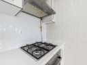 DSC00783.jpg