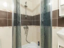 DSCF8156.jpg