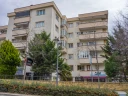 DJI_0949.jpg