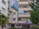 DJI_0947.jpg
