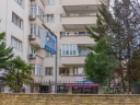 DJI_0948.jpg