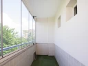 DSC07416.jpg
