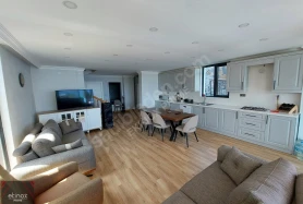 Şile Karacaköyde Müstakil, Havuzlu, 500 m² Bahçeli Lüks Villa