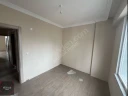 Ekran görüntüsü 2025-08-16 115732.png